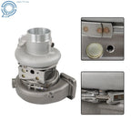 Turbocharger for Cummins ISX15 QSX15 (HE400VG HE451VE 2882111)