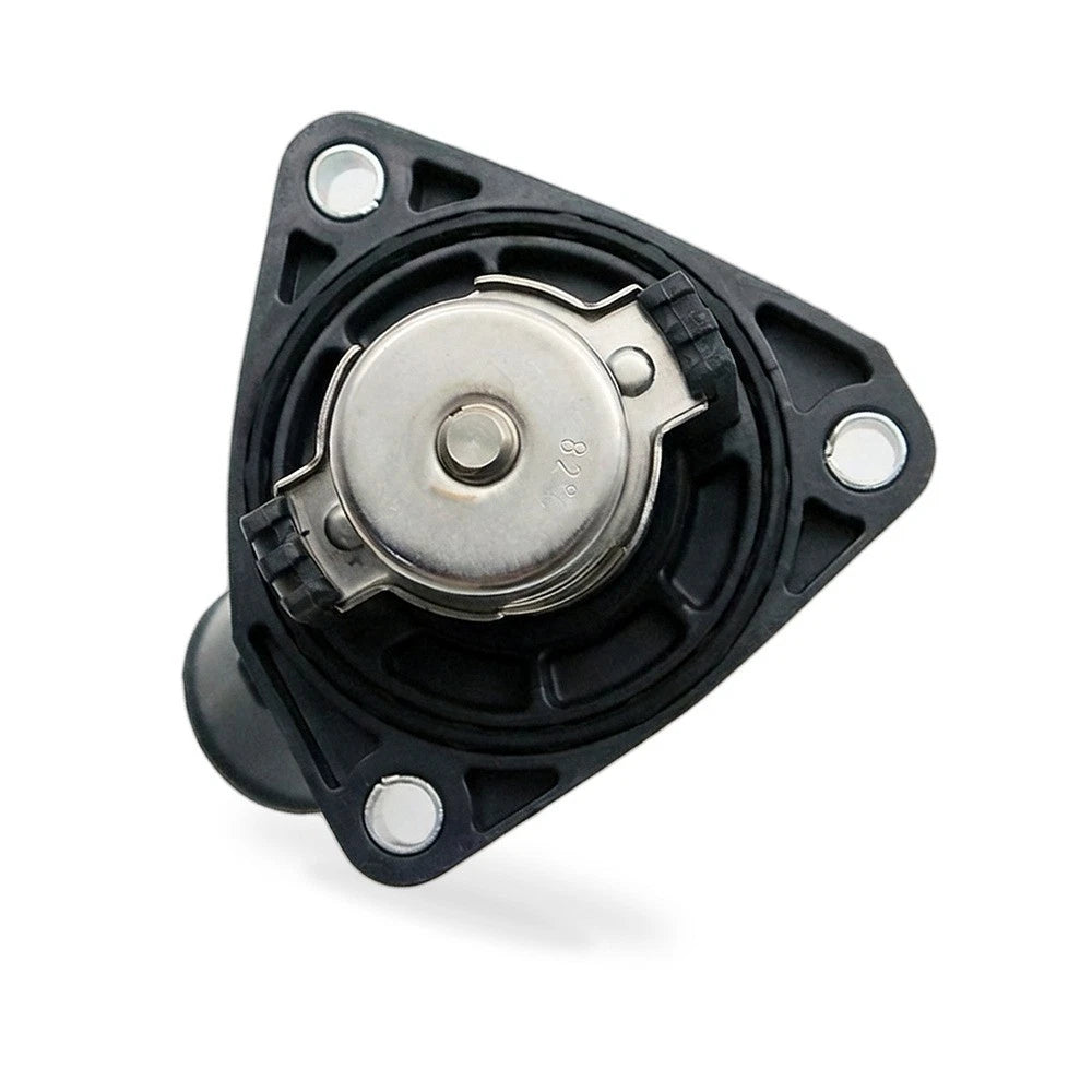 Thermostat Assembly for Toyota Camry Highlander RAV4 Sienna Avalon