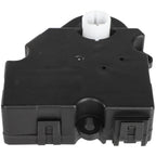 HVAC Heater Blend Door Actuator for GMC Acadia Chevrolet Traverse (2013–2016)