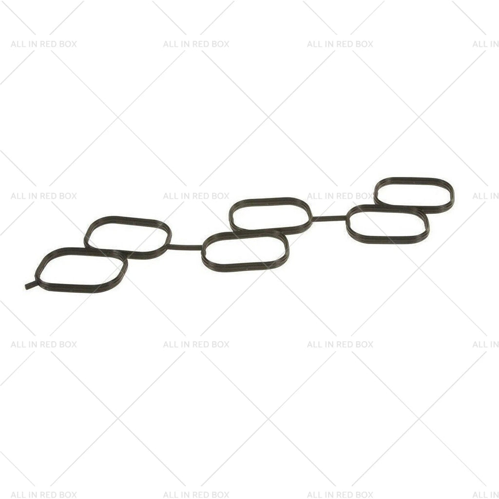 Plenum Chamber Gasket for Toyota LandCruiser Prado GRJ (2009–2023)