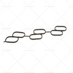 Plenum Chamber Gasket for Toyota LandCruiser Prado GRJ (2009–2023)