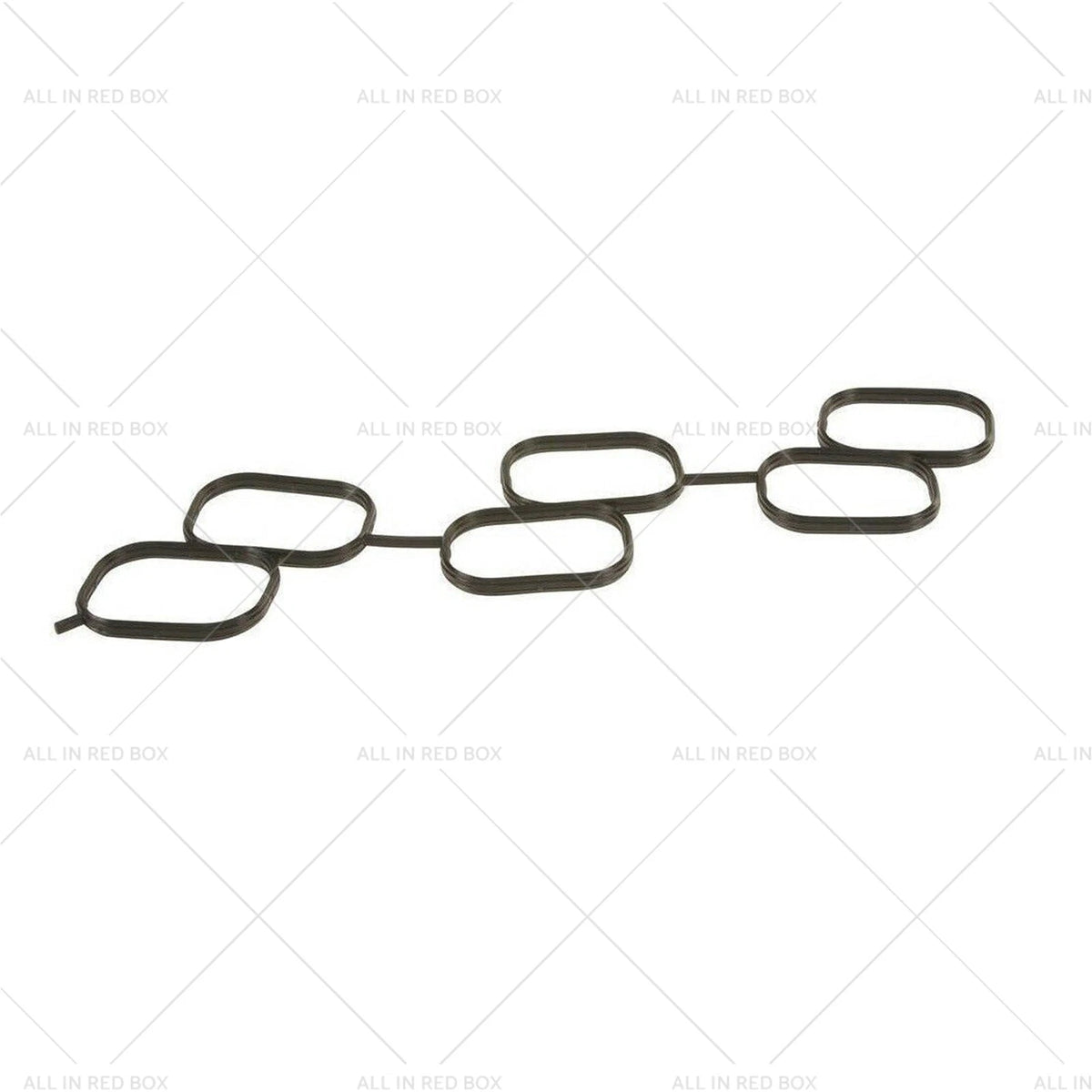 Plenum Chamber Gasket for Toyota LandCruiser Prado GRJ (2009–2023)