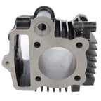 Top End Kit for Honda XR70R ATC70