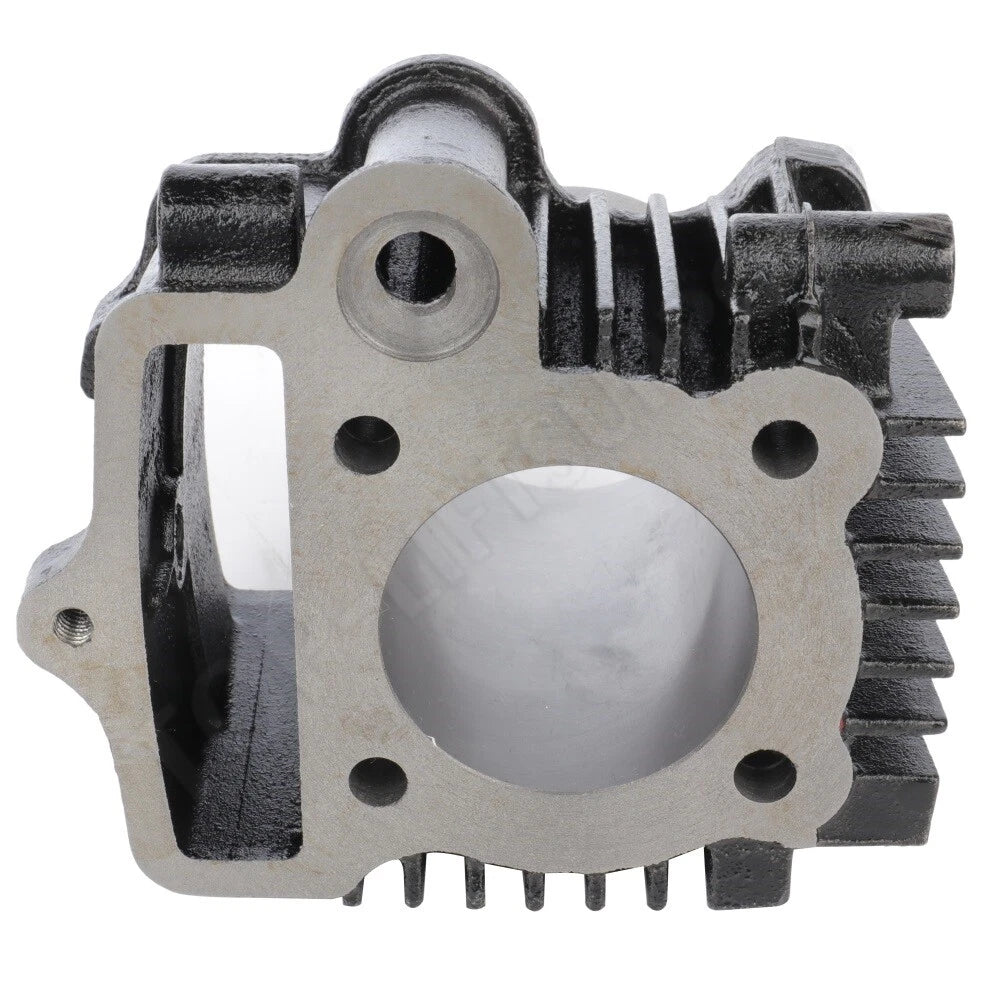 Top End Kit for Honda XR70R ATC70