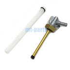 Fuel Gas Valve Petcock for Honda VF750CD Magna Deluxe (1995–1996) 16950-KAF-000