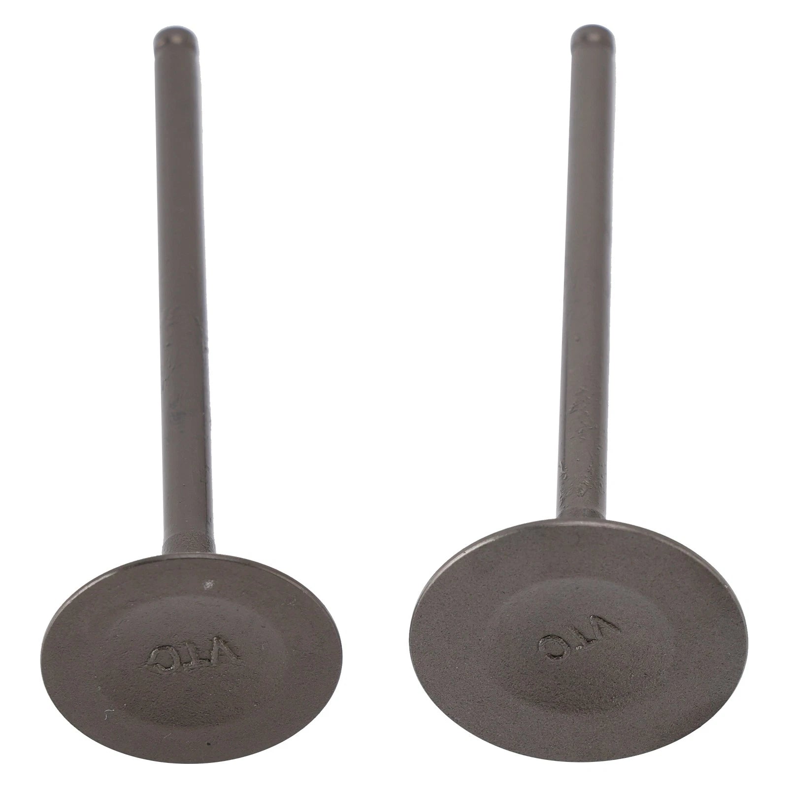 Inlet & Exhaust Valve for CF Moto Gladiator X6/Z6/UTV630 (–2023) 0600-022004 0600-022005
