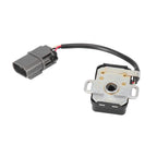 Throttle Position Sensor for Nissan (A22-650, T51)