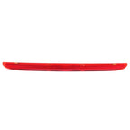 Red High Mounted Brake Light for VW Touareg (2011-2017)