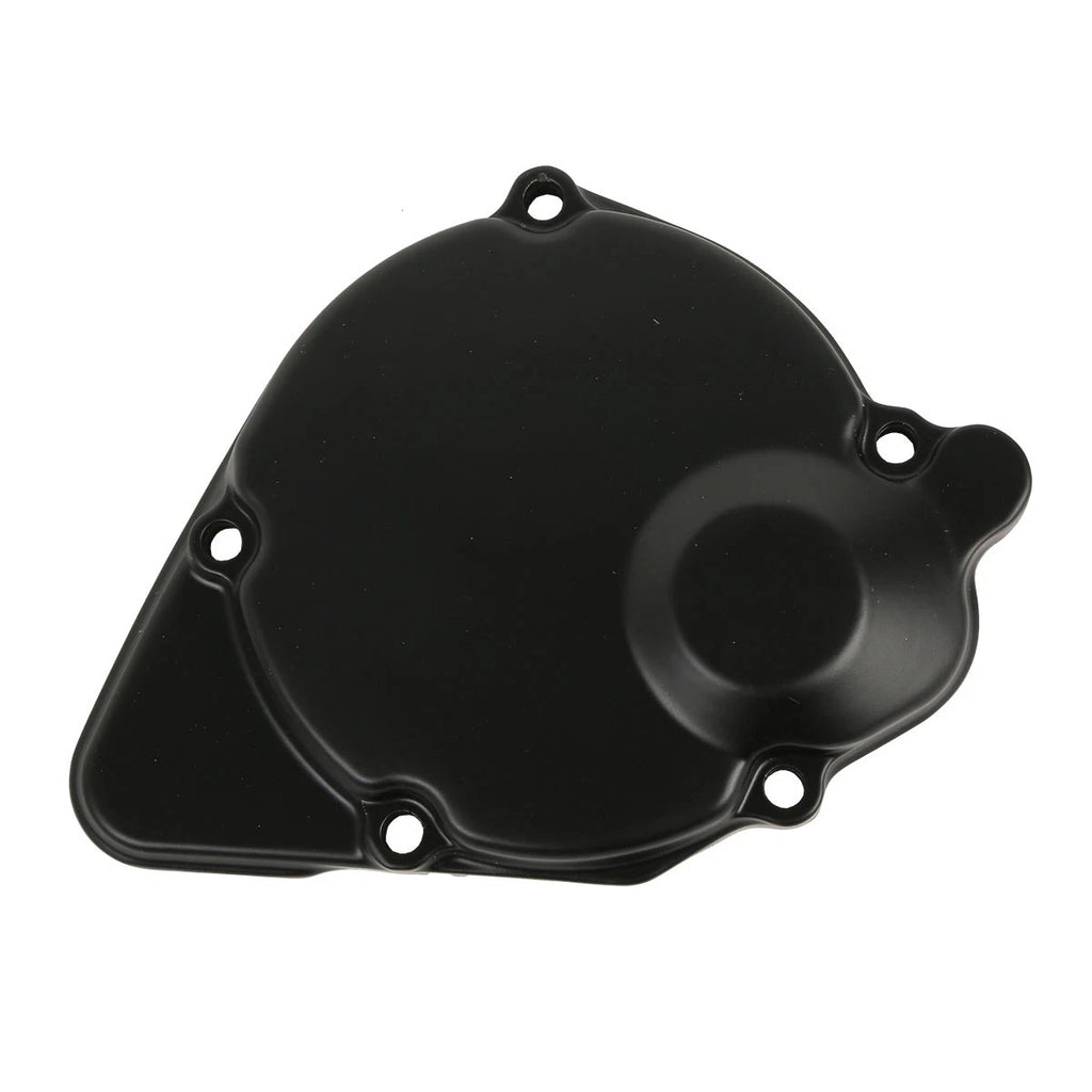 Right Engine Cover Crankcase for Suzuki Bandit 600 GSF600S (1996–2004)