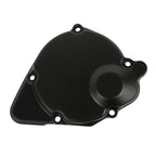 Right Engine Cover Crankcase for Suzuki Bandit 600 GSF600S (1996–2004)