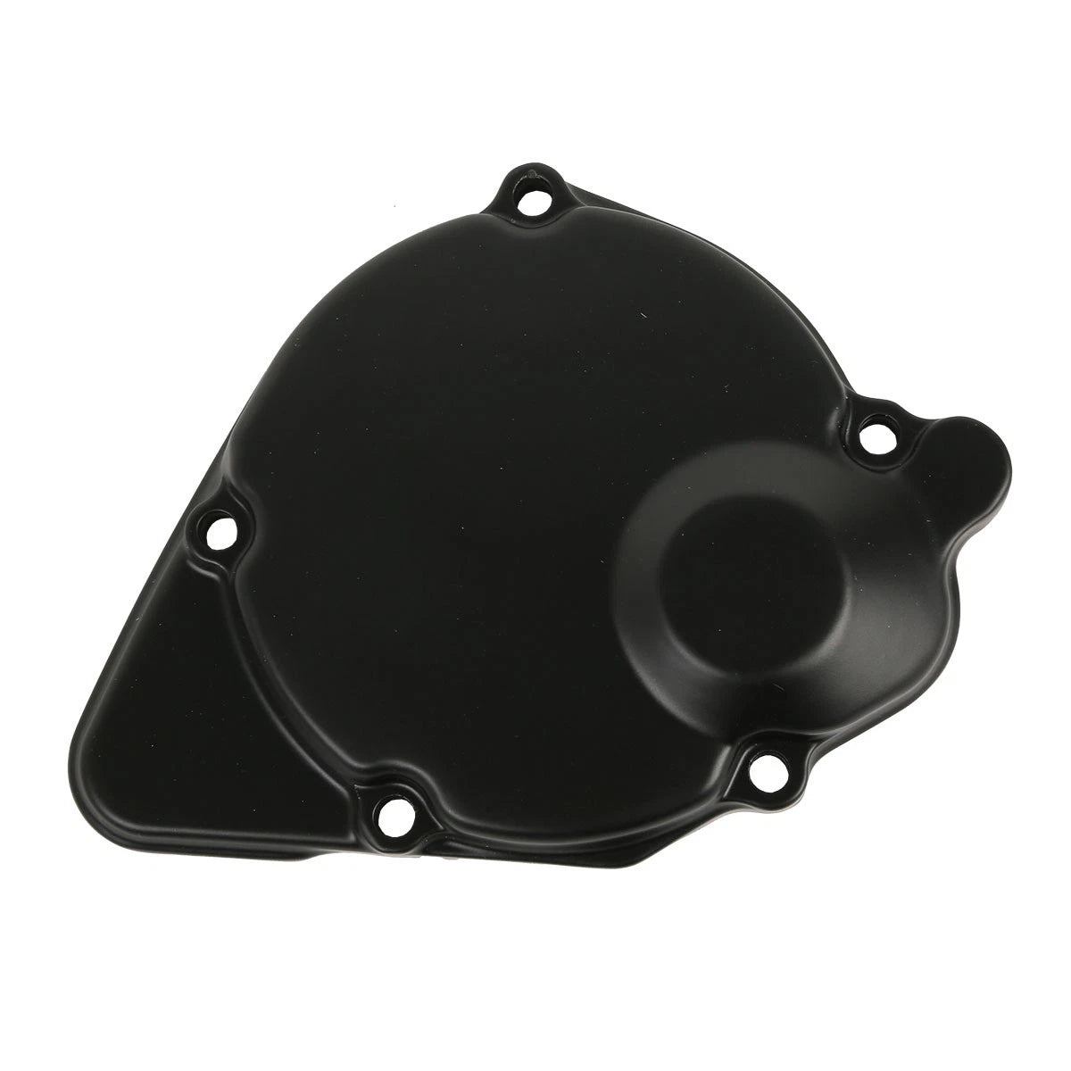 Right Engine Cover Crankcase for Suzuki Bandit 600 GSF600S (1996–2004)