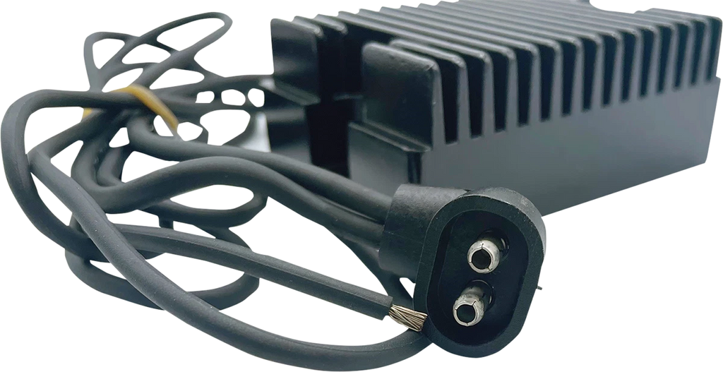 Hot Shot Regulator/Rectifier for Harley (1991–1999) 10-913HB