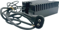 Hot Shot Regulator/Rectifier for Harley (1991–1999) 10-913HB