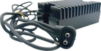 Hot Shot Regulator/Rectifier for Harley (1991–1999) 10-913HB