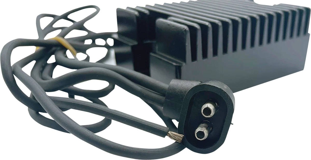 Hot Shot Regulator/Rectifier for Harley (1991–1999) 10-913HB