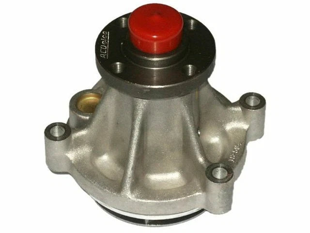 Water Pump for Mazda 5 (2006–2007) S618VN