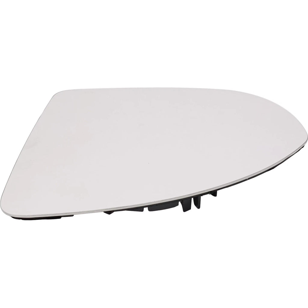 Heated Driver Left Side Mirror Glass for VW Golf R (2015–2020)