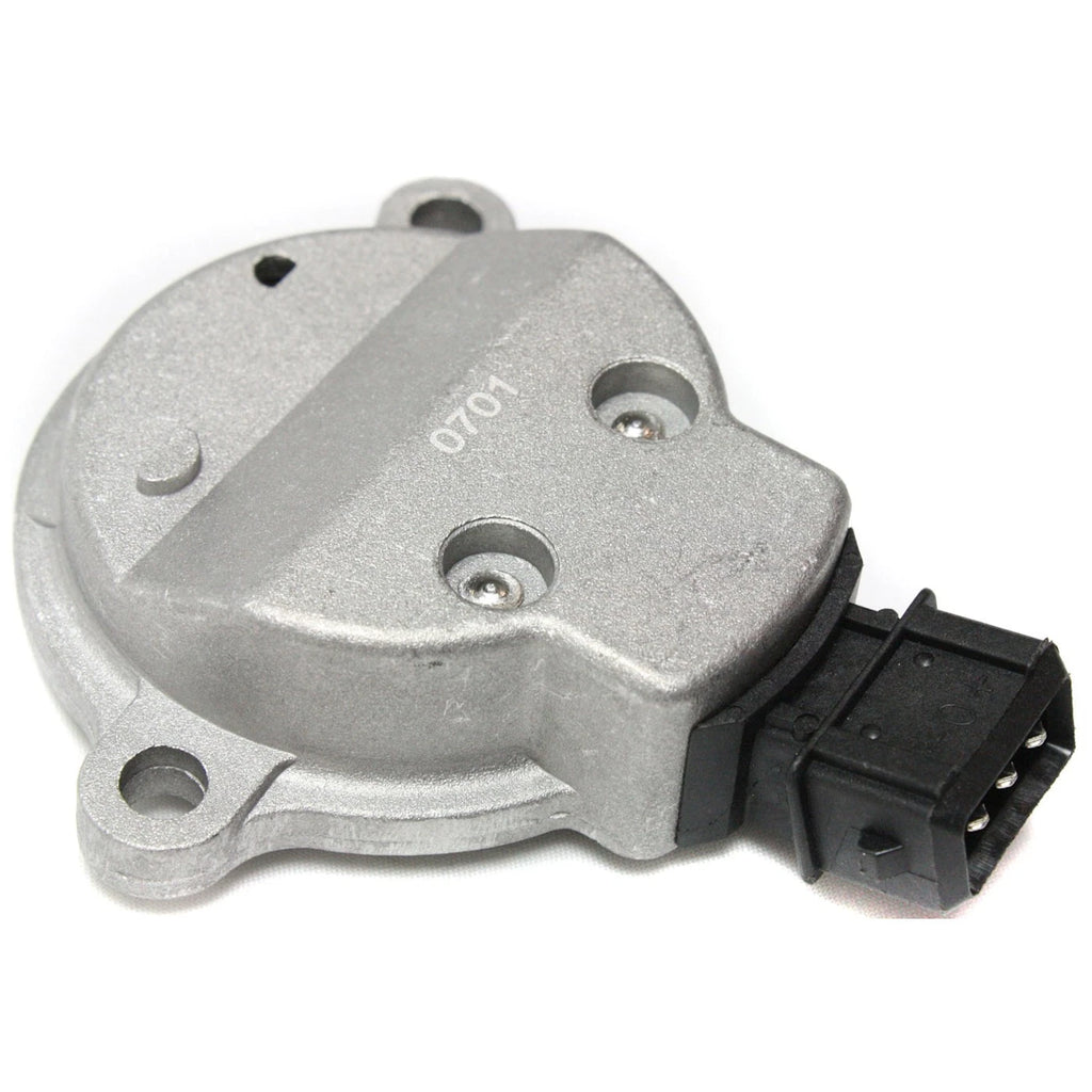 Camshaft Position Sensor for Audi 90 100 A4 A6 Quattro Cabriolet