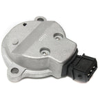 Camshaft Position Sensor for Audi 90 100 A4 A6 Quattro Cabriolet