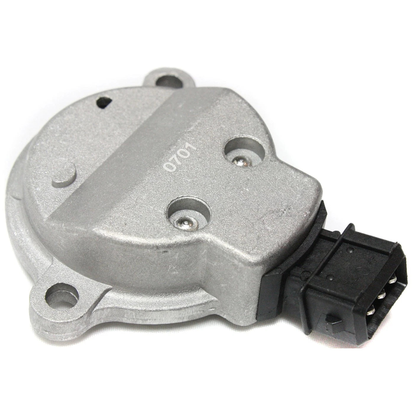 Camshaft Position Sensor for Audi 90 100 A4 A6 Quattro Cabriolet