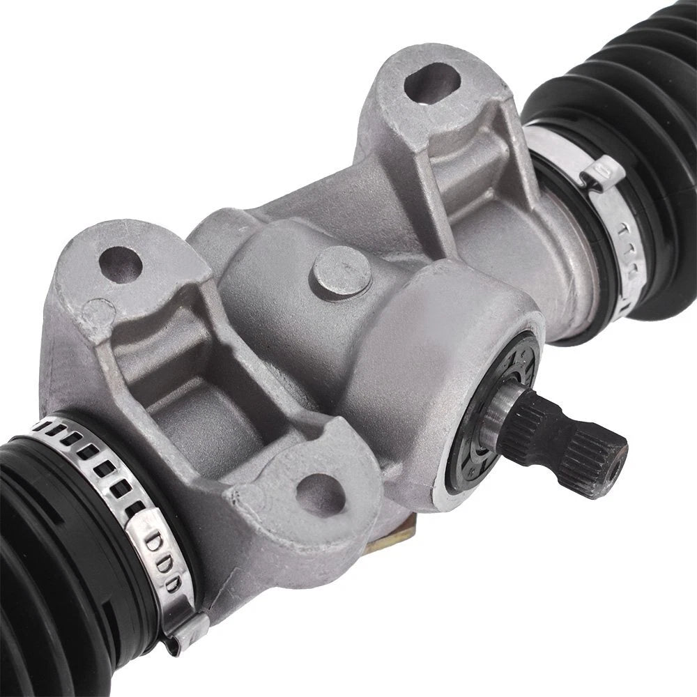 Steering Gear Box Assembly for Club Car Precedent Golf Cart (2004–Present)