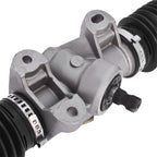 Steering Gear Box Assembly for Club Car Precedent Golf Cart (2004–Present)
