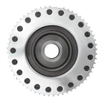 Engine Harmonic Balancer for Ford Explorer Edge (2012-2015)