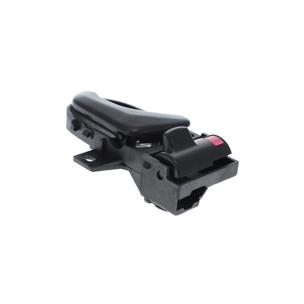Right Inner Door Handle for Holden Barina MH Suzuki Swift SF