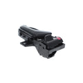 Right Inner Door Handle for Holden Barina MH Suzuki Swift SF