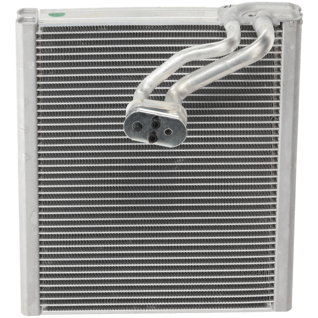 A/C Evaporator for Dodge Journey (2009–2013)