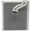 A/C Evaporator for Dodge Journey (2009–2013)