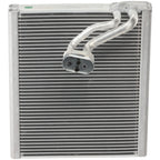 A/C Evaporator for Dodge Journey (2009–2013)