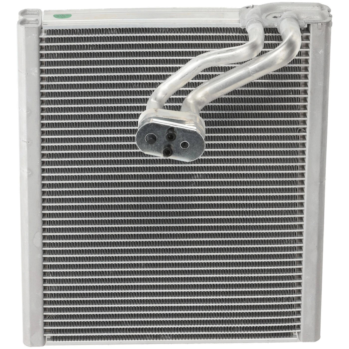 A/C Evaporator for Dodge Journey (2009–2013)