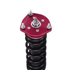 Set of 2 Rear Coilovers for Toyota Avalon / Camry (2007–2011)