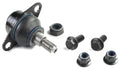 Suspension Ball Joint for BMW X3 (2004–2007)