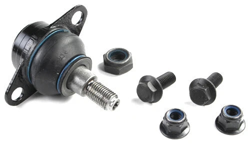 Suspension Ball Joint for BMW X3 (2004–2007)