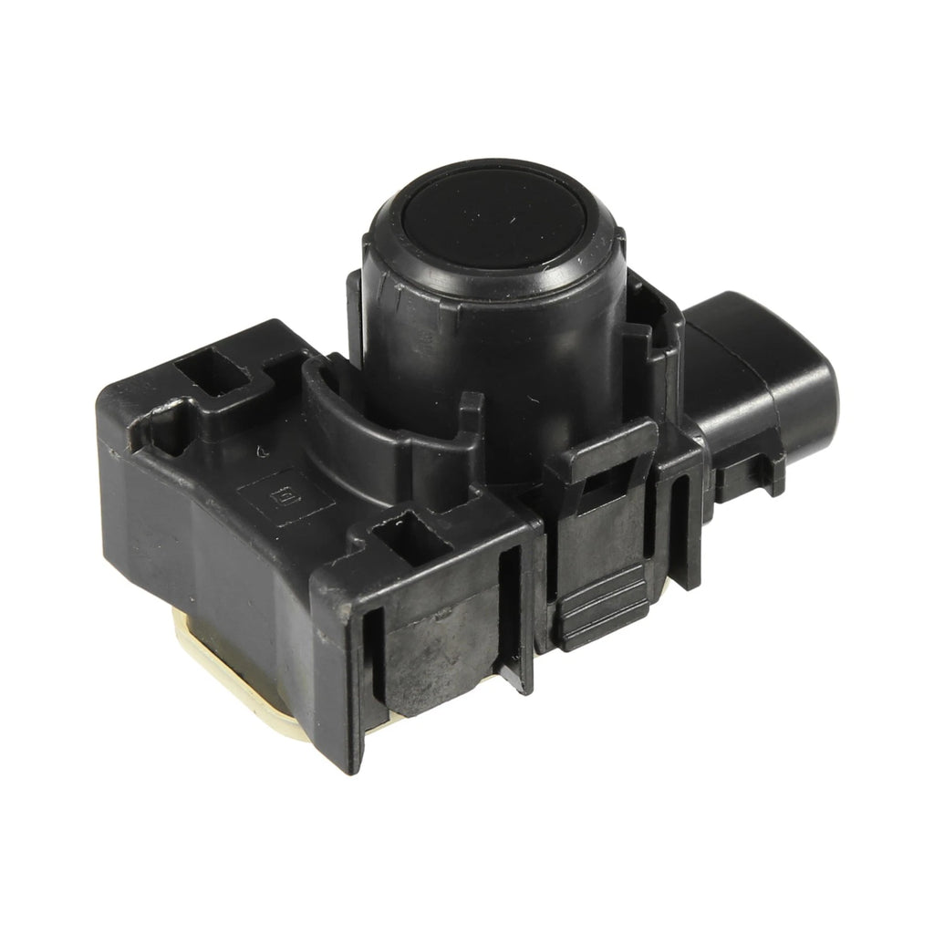 Reverse Parking Assist Sensor for Lexus IS250 IS300 IS350 (2006–2013) 89341-02030-C0