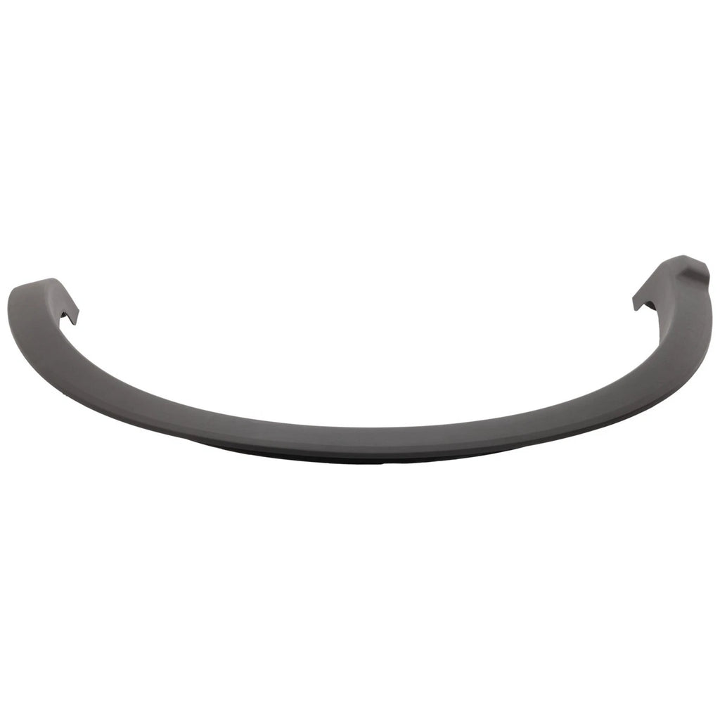 Fender Trim Molding for Ford Ranger