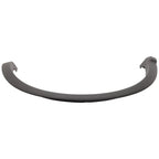 Fender Trim Molding for Ford Ranger