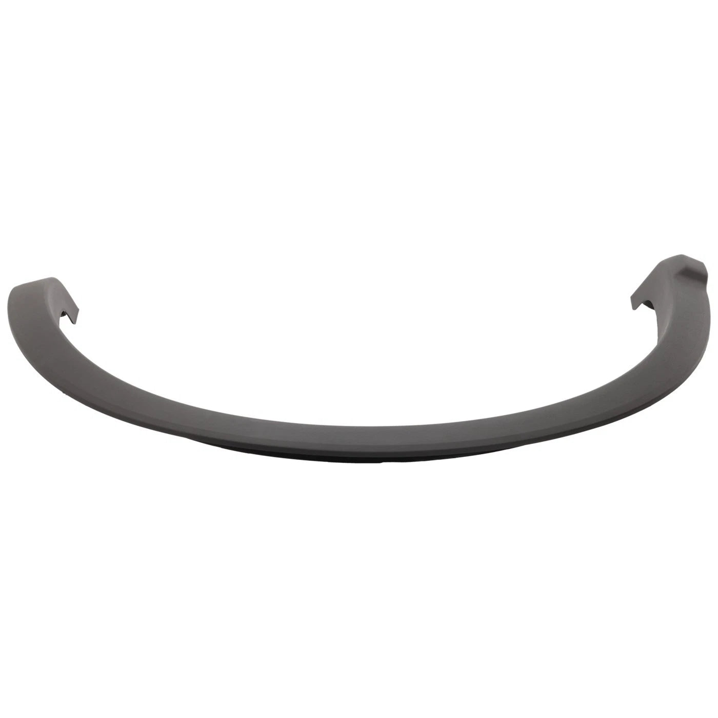 Fender Trim Molding for Ford Ranger