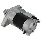 PlGR for Toyota Yaris 1.3 1.5 16V (1999–2006)