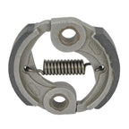 Clutch for TD33 TD40 TD48 TH34 TH43 (Replacement)