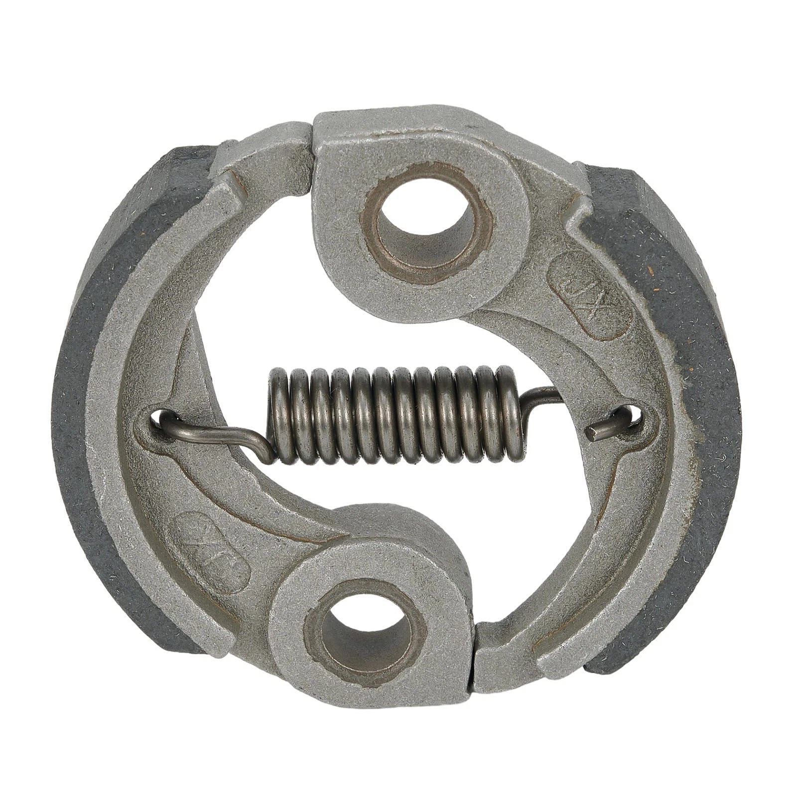 Clutch for TD33 TD40 TD48 TH34 TH43 (Replacement)