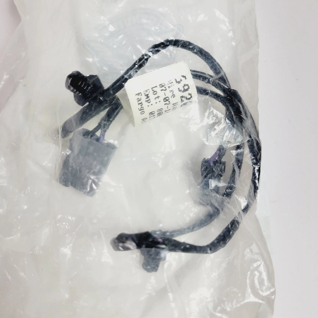 Wire Harness Power Outlet Jumper for Harley-Davidson (A 69200246)