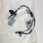 Wire Harness Power Outlet Jumper for Harley-Davidson (A 69200246)