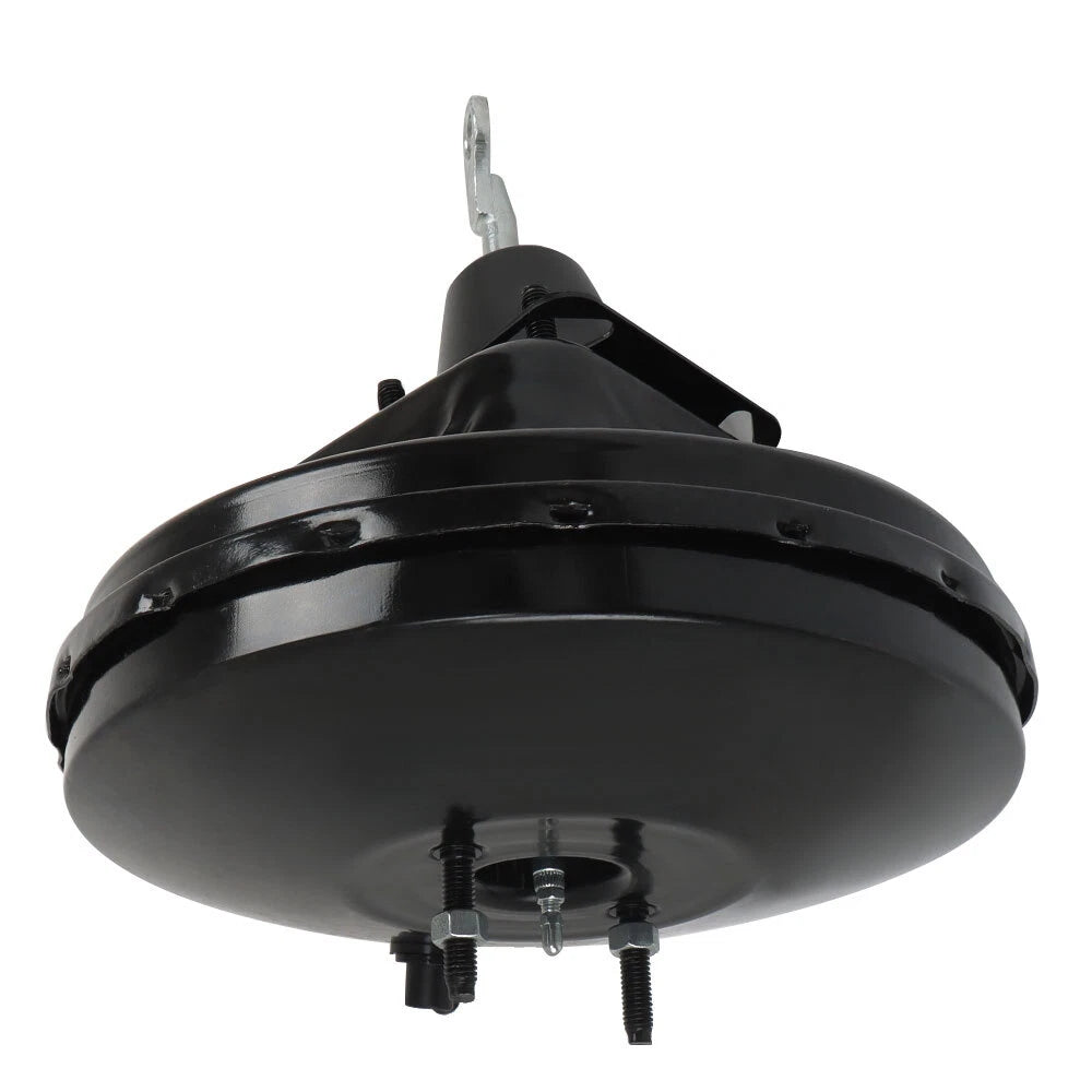 Vacuum Power Brake Booster for Ford F-150 F-200 F-250 (1988–1990)