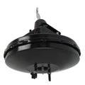 Vacuum Power Brake Booster for Ford F-150 F-200 F-250 (1988–1990)