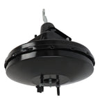 Vacuum Power Brake Booster for Ford F-150 F-200 F-250 (1988–1990)