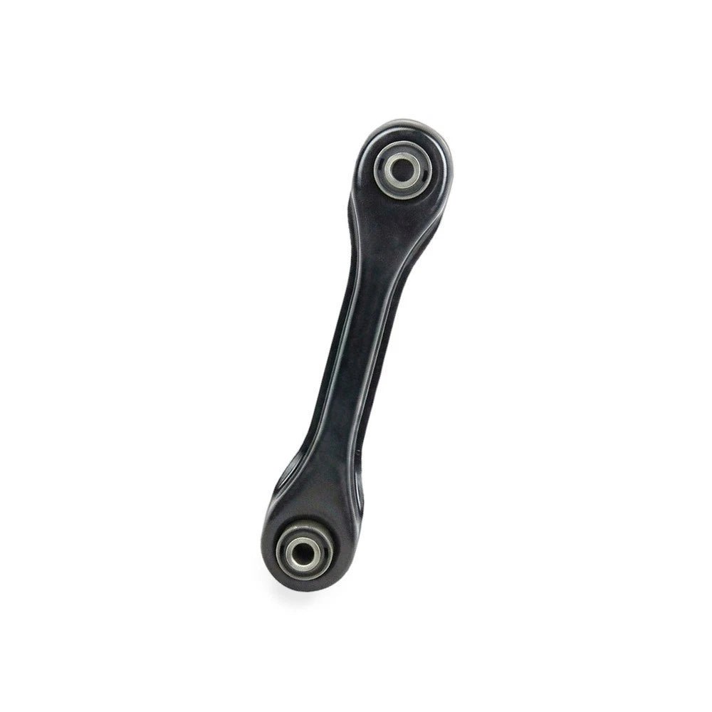 Rear Lower Control Arms for Mazda 3 BK BL (2003–On) Left Right