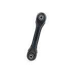 Rear Lower Control Arms for Mazda 3 BK BL (2003–On) Left Right